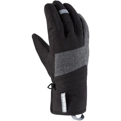 Guanti da sci donna VIKING Espada
