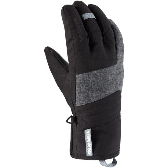 Guanti da sci donna VIKING Espada