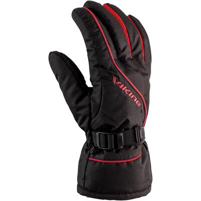 Guanti da sci Viking Devon