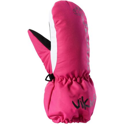 Rękawice dziecięce Viking Hakuna Mitten, z membraną i PrimaLoft