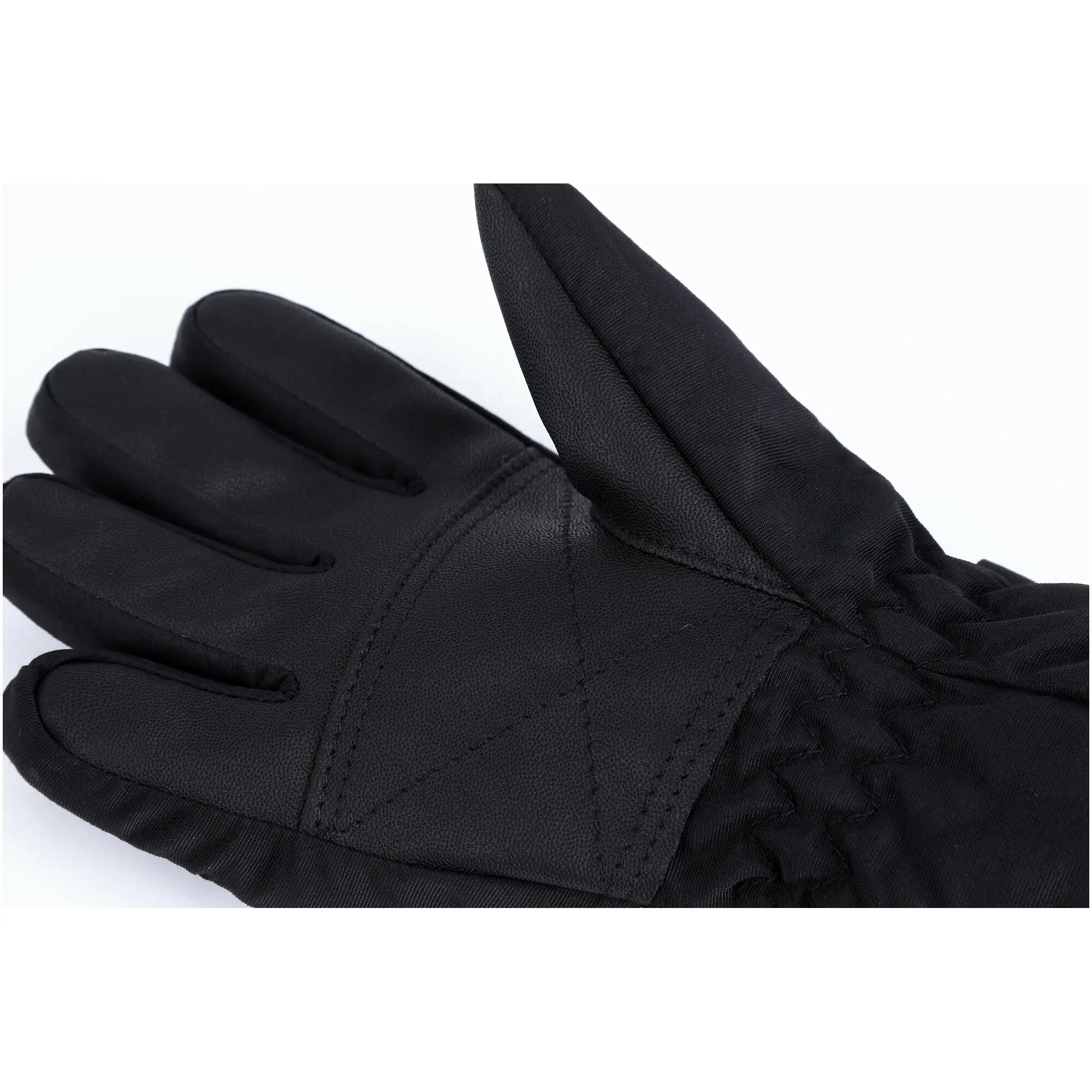 Guanti da sci bambino VIKING Kevin 5/7