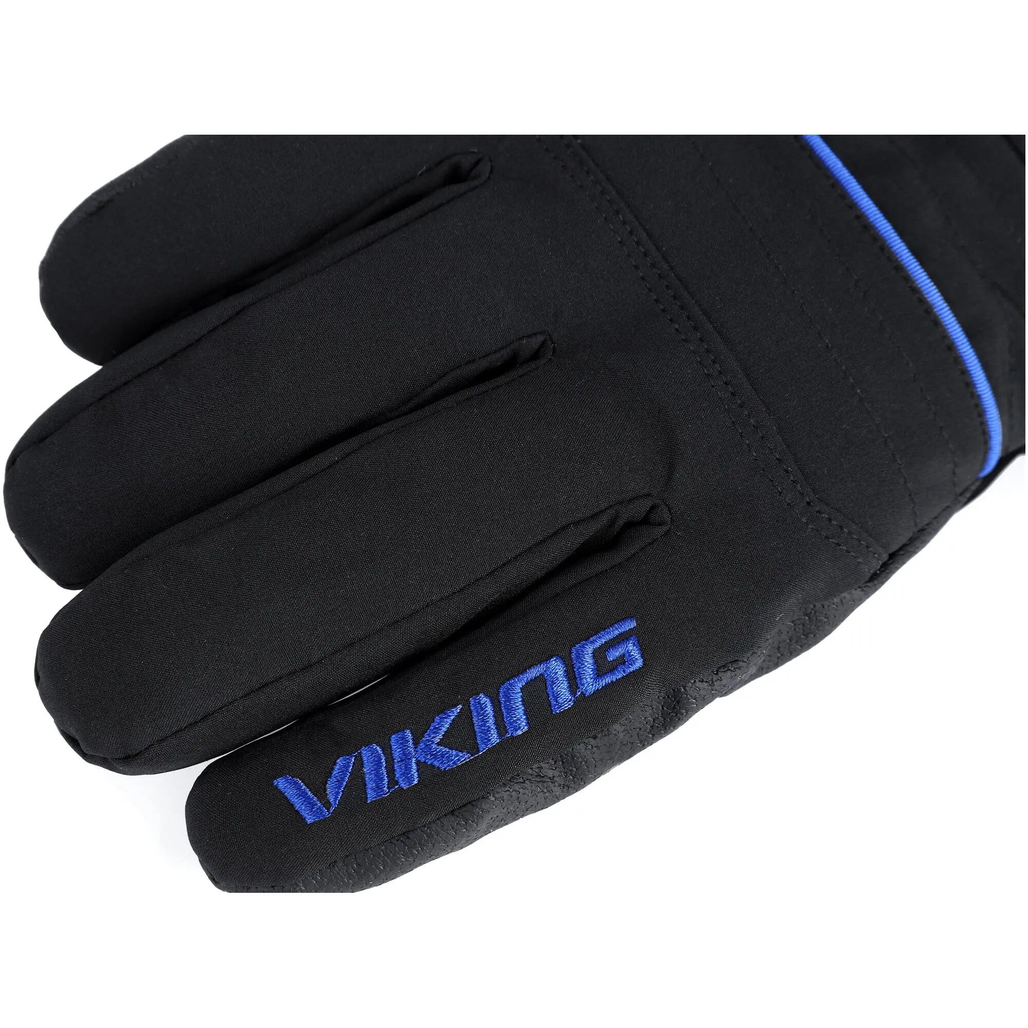 Guanti da sci Viking Bormio 3/6