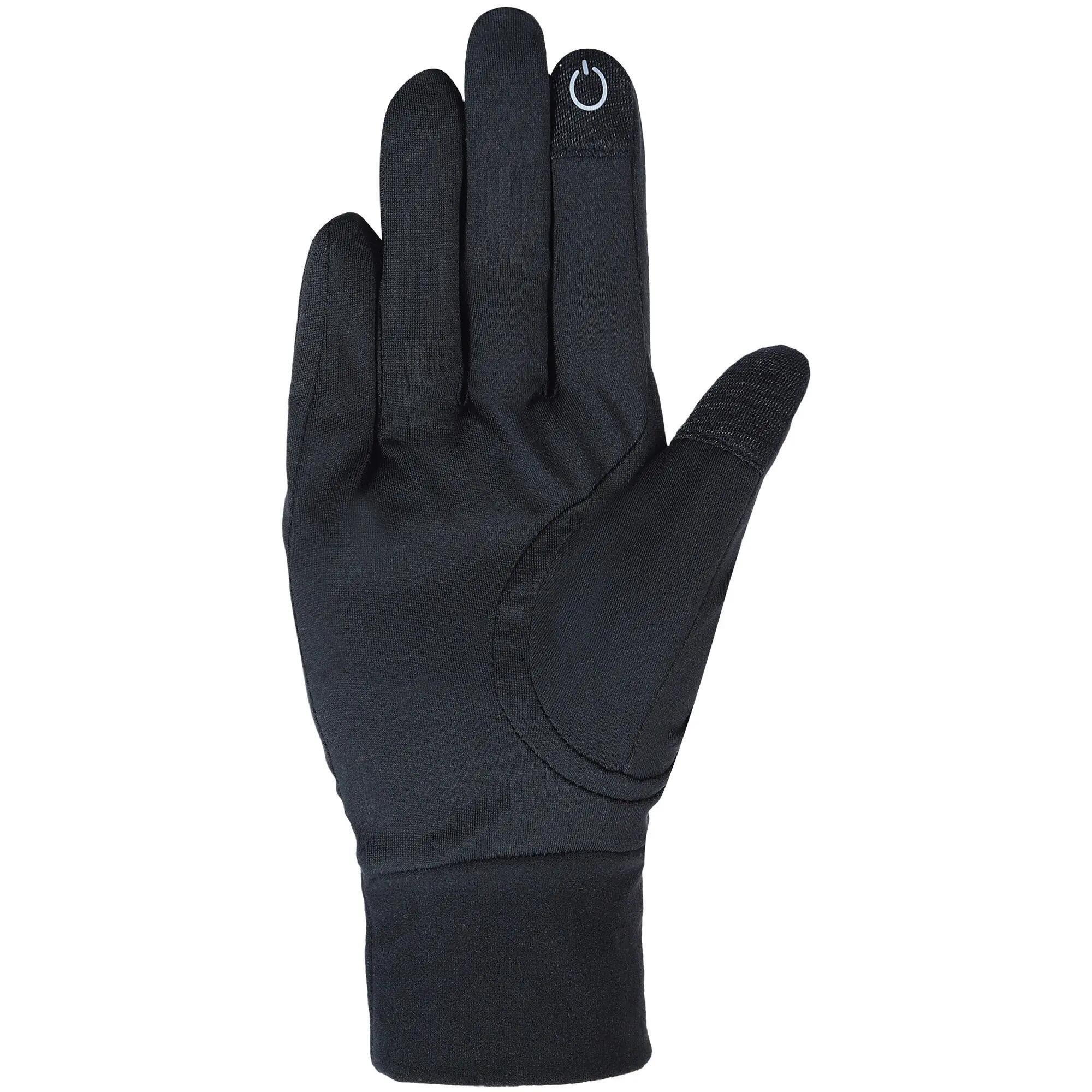 Gloves Viking Runway 2/4