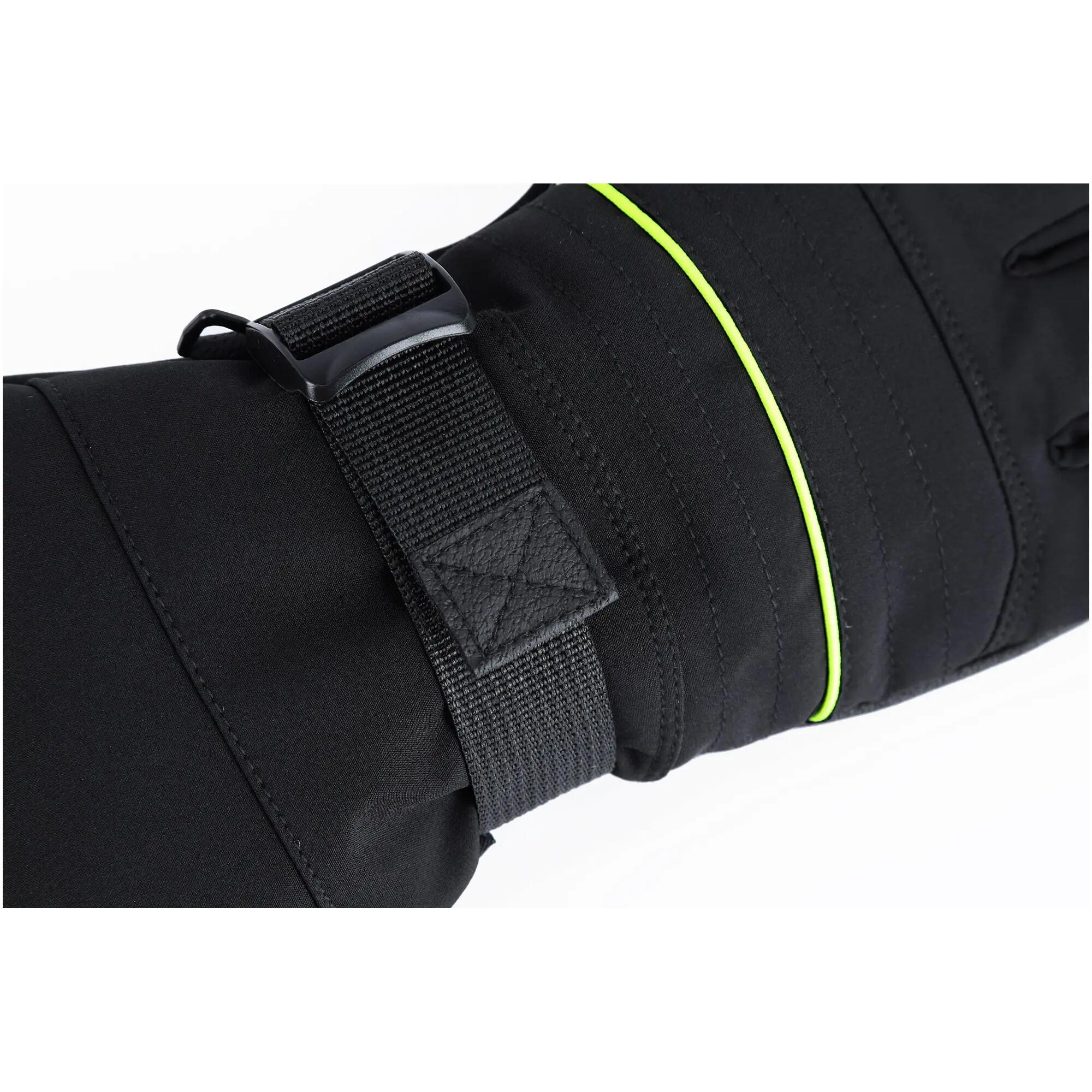 Skihandschoenen Viking Bormio Freeride 3/6