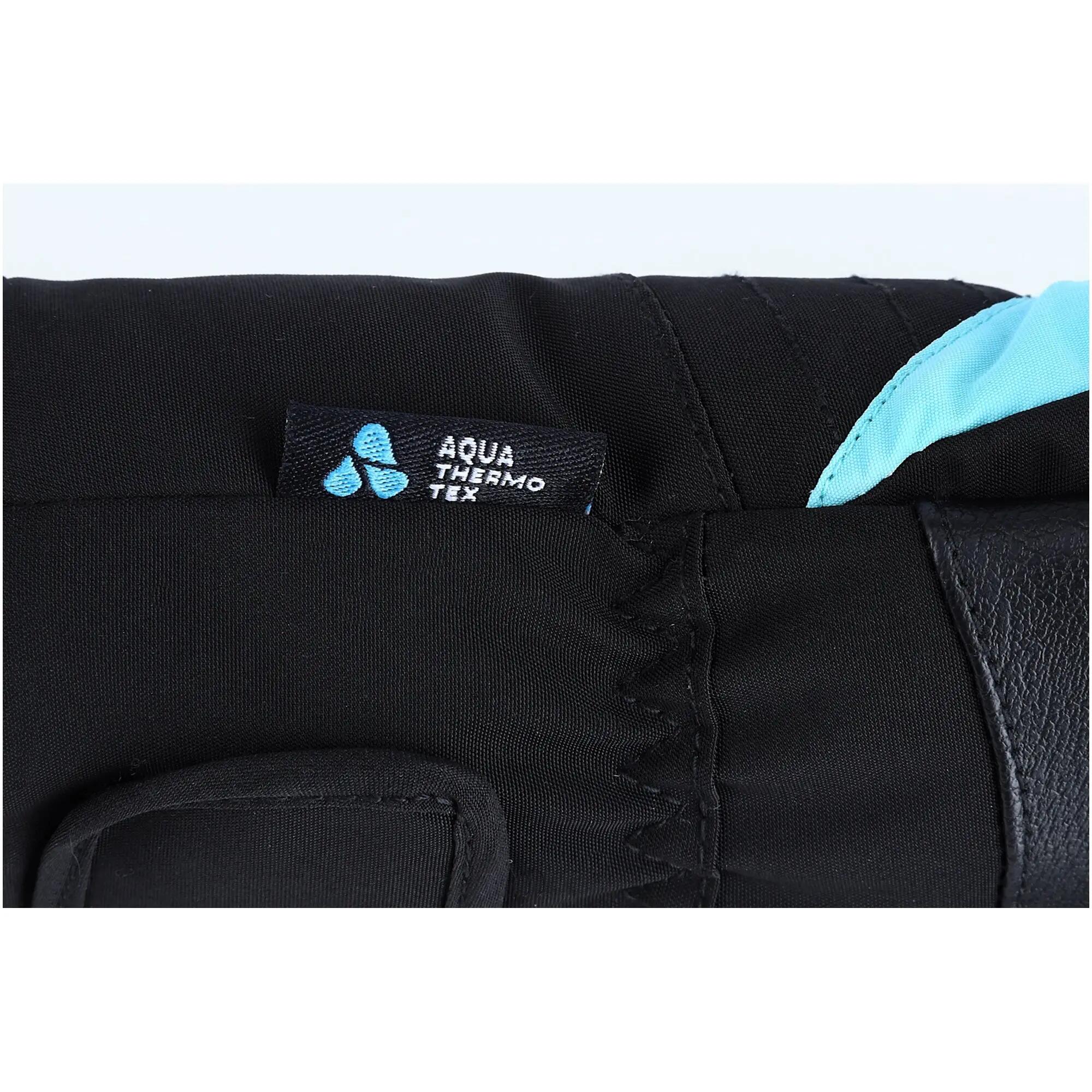 Guanti da sci donna VIKING Espada 7/7