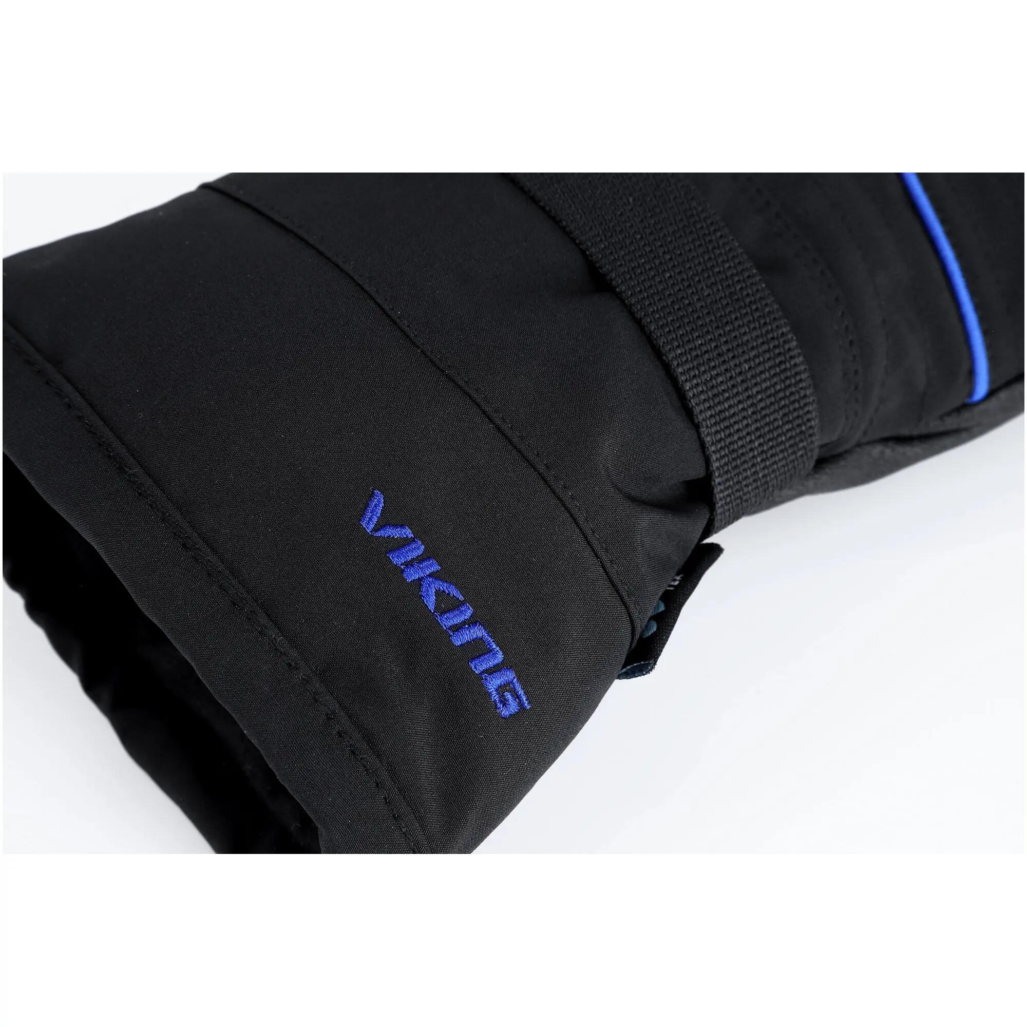 Guanti da sci Viking Bormio 2/6