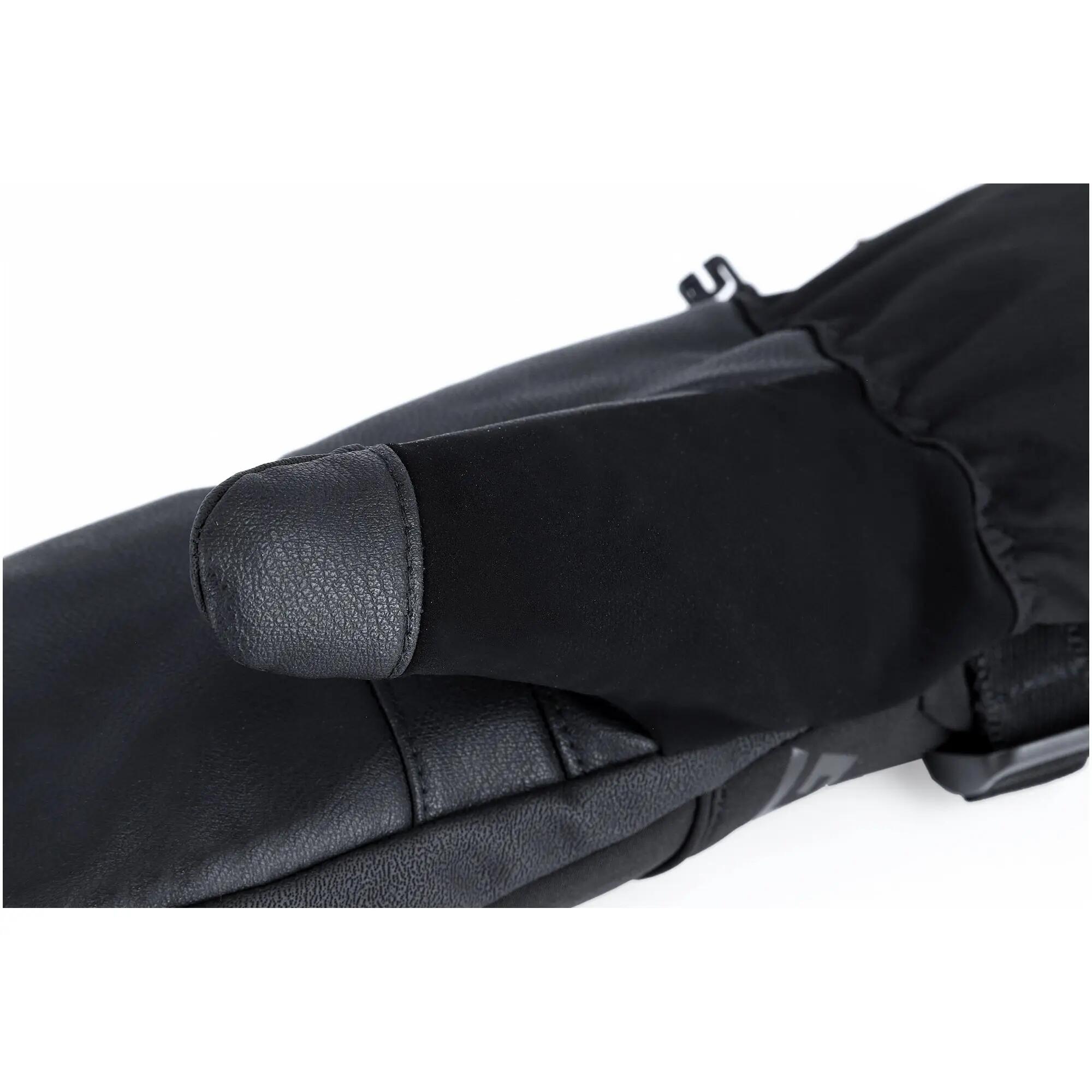 Muffole da sci Viking Hudson GTX 6/7