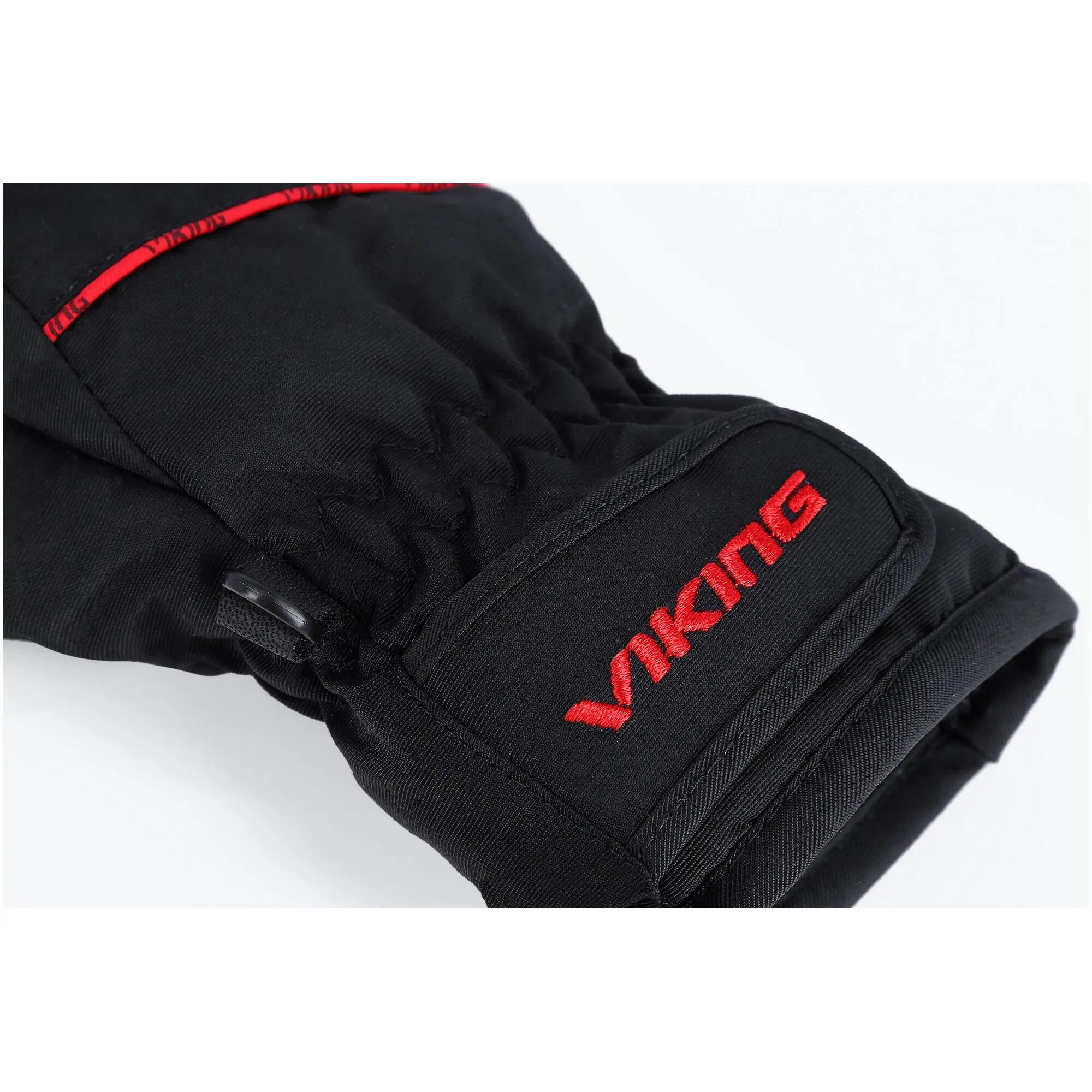 Guanti da sci bambino VIKING Kevin 4/7