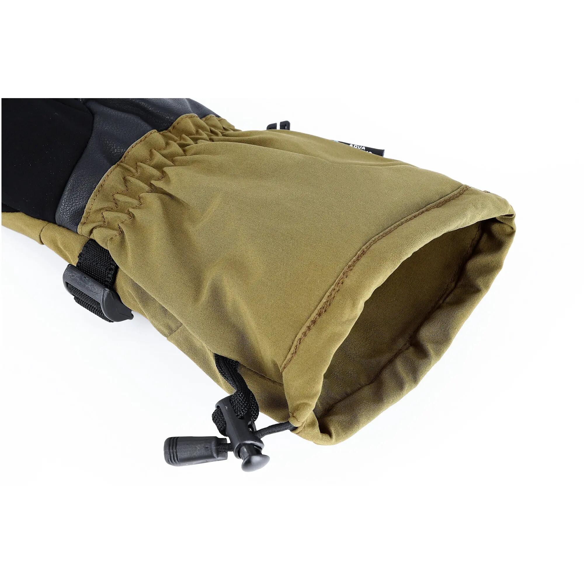 Muffole da sci Viking Tores Freeride 5/5