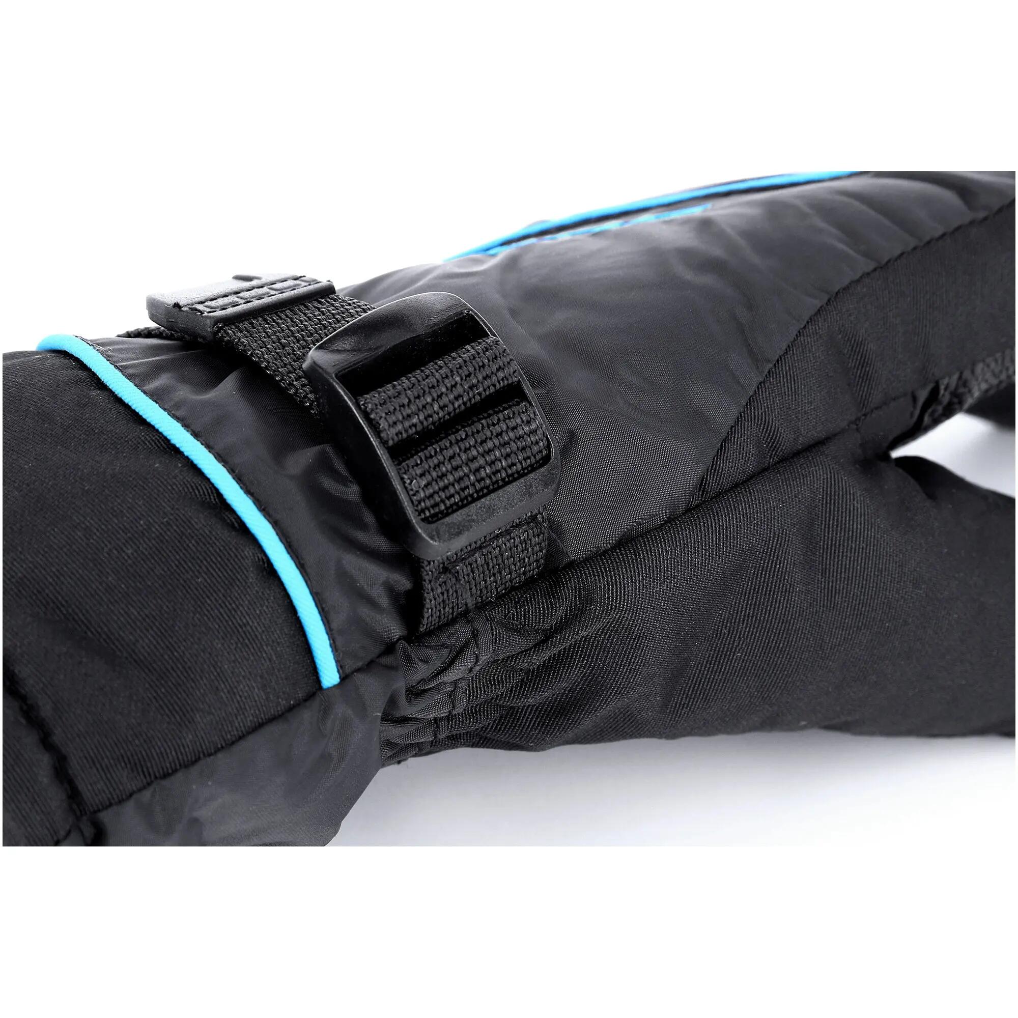 Guantes de esquí Viking Devon 4/7