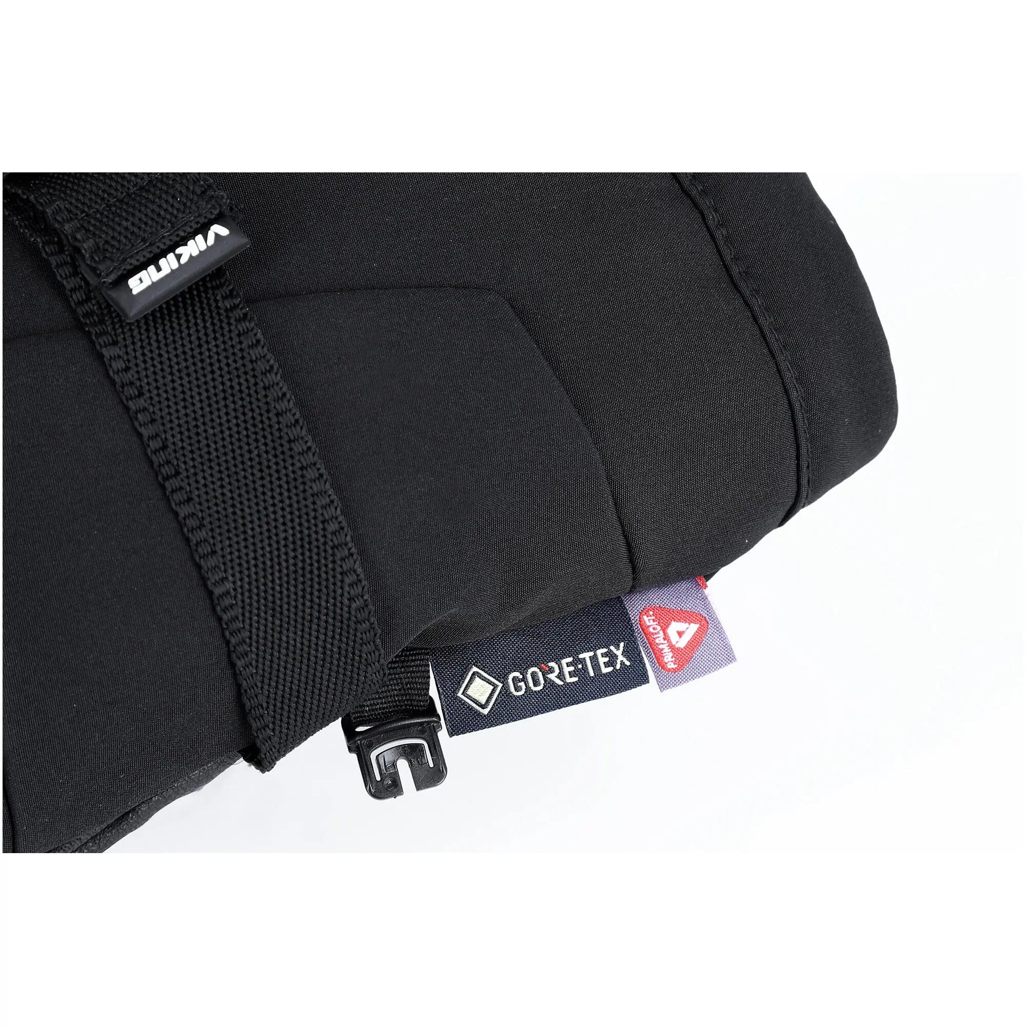 Muffole da sci Viking Hudson GTX 5/7
