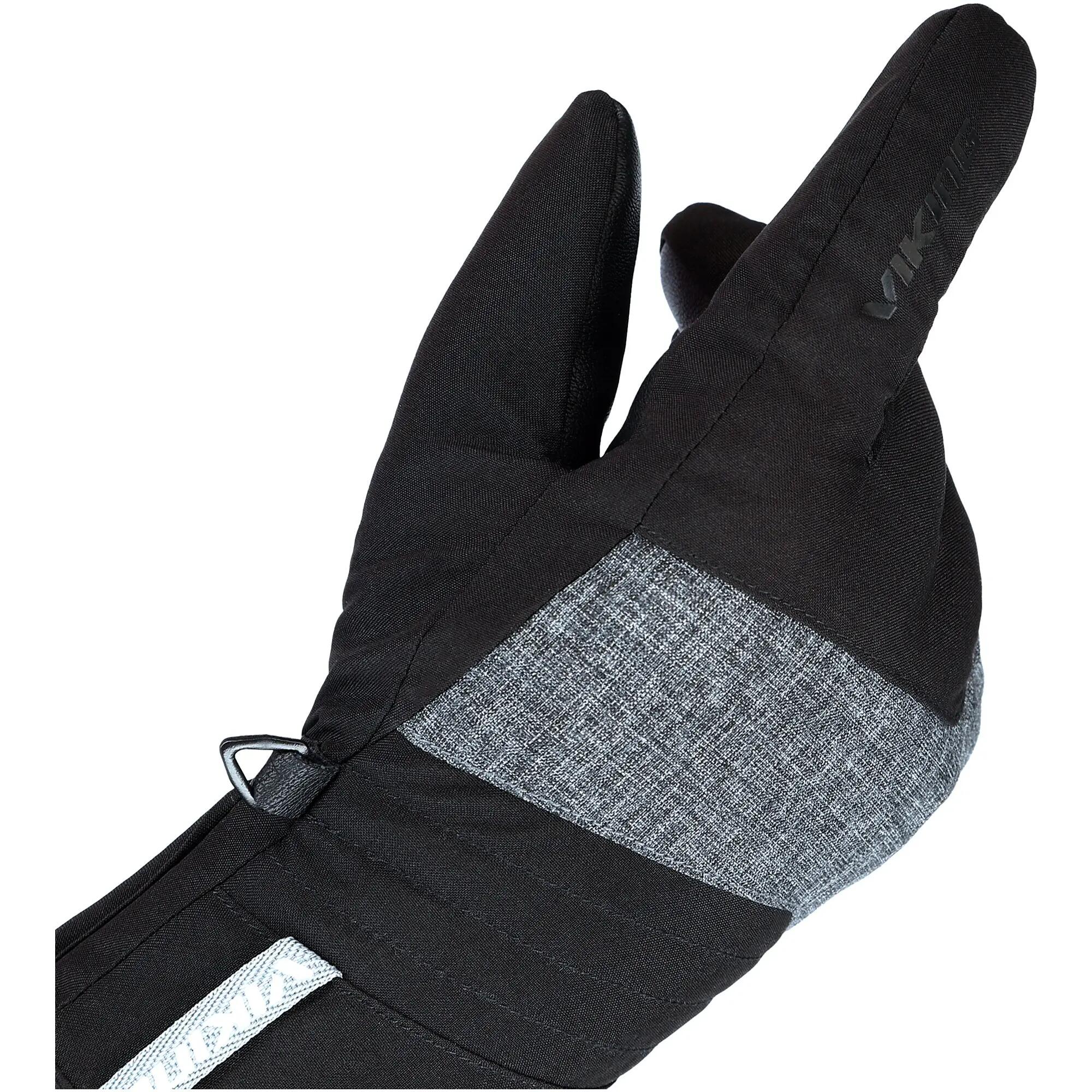 Guantes de esquí Viking Espada 3/4