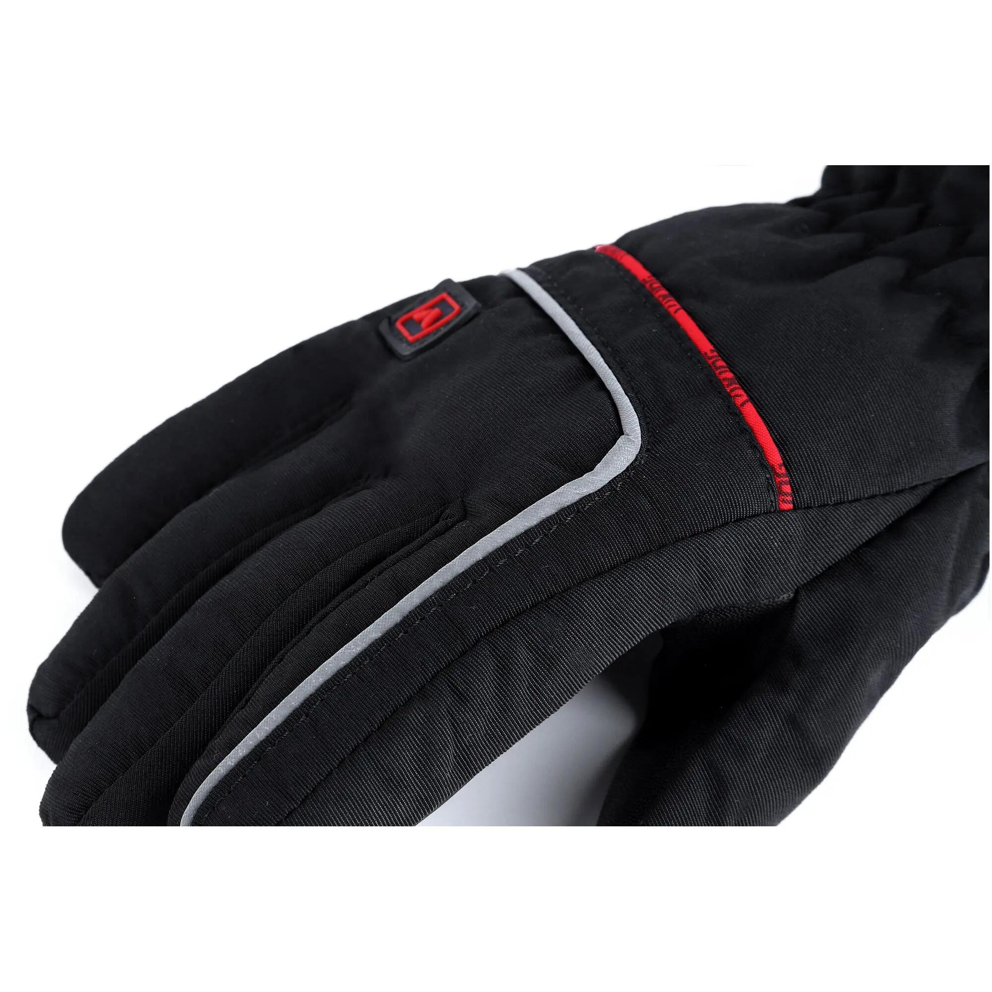 Guanti da sci bambino VIKING Kevin 3/7