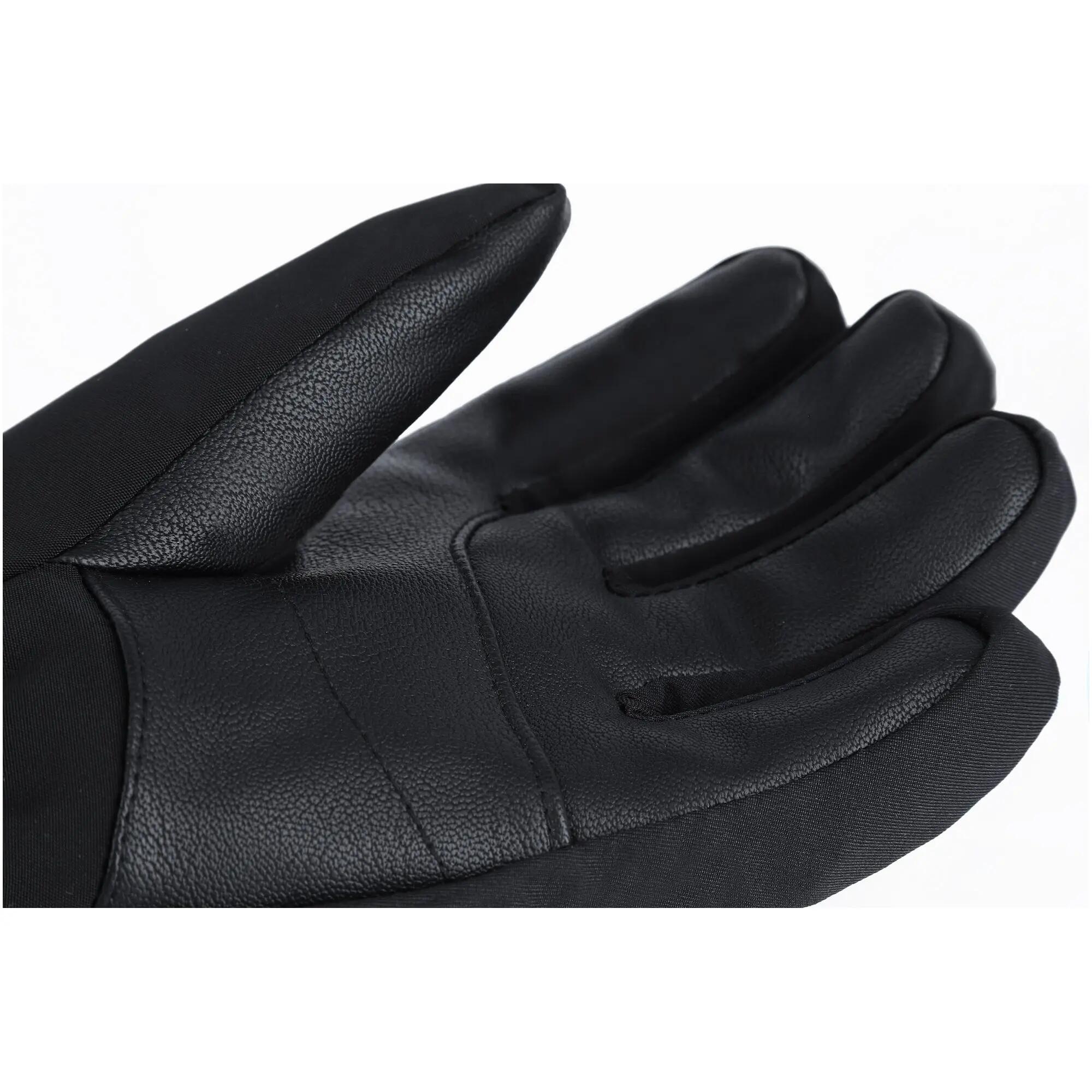 Guanti da sci donna VIKING Espada 5/7
