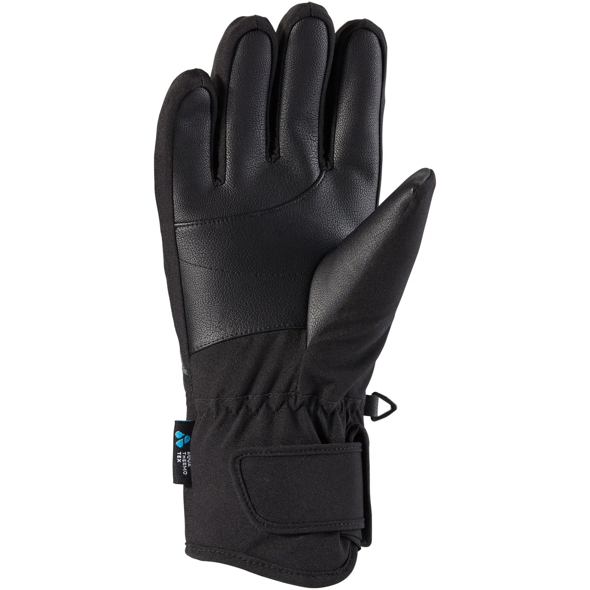 Guantes de esquí Viking Espada 2/4