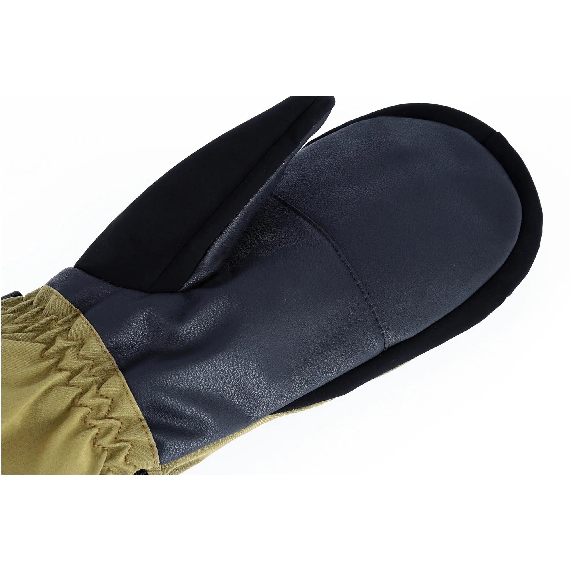 Muffole da sci Viking Tores Freeride 3/5