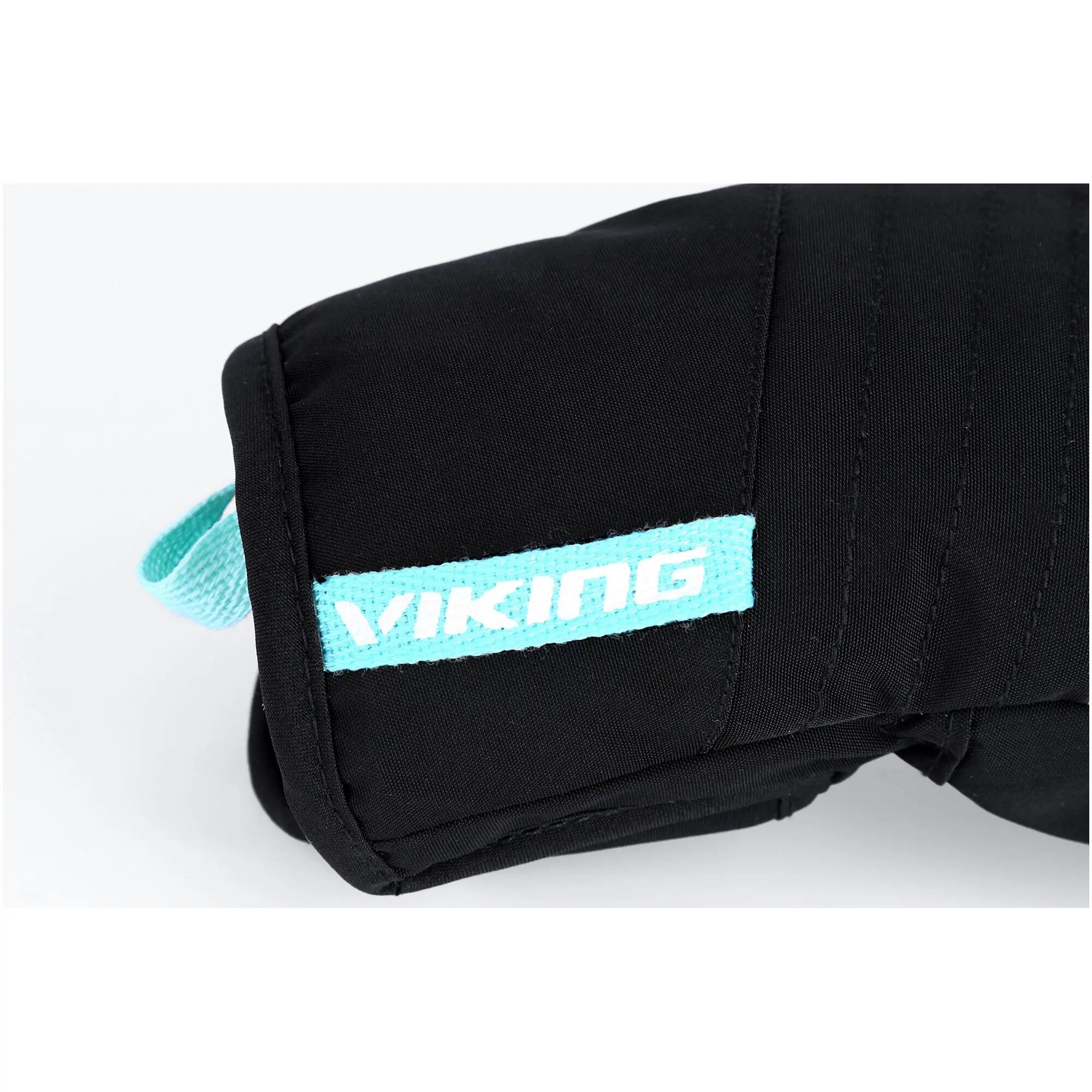 Guanti da sci donna VIKING Espada 4/7