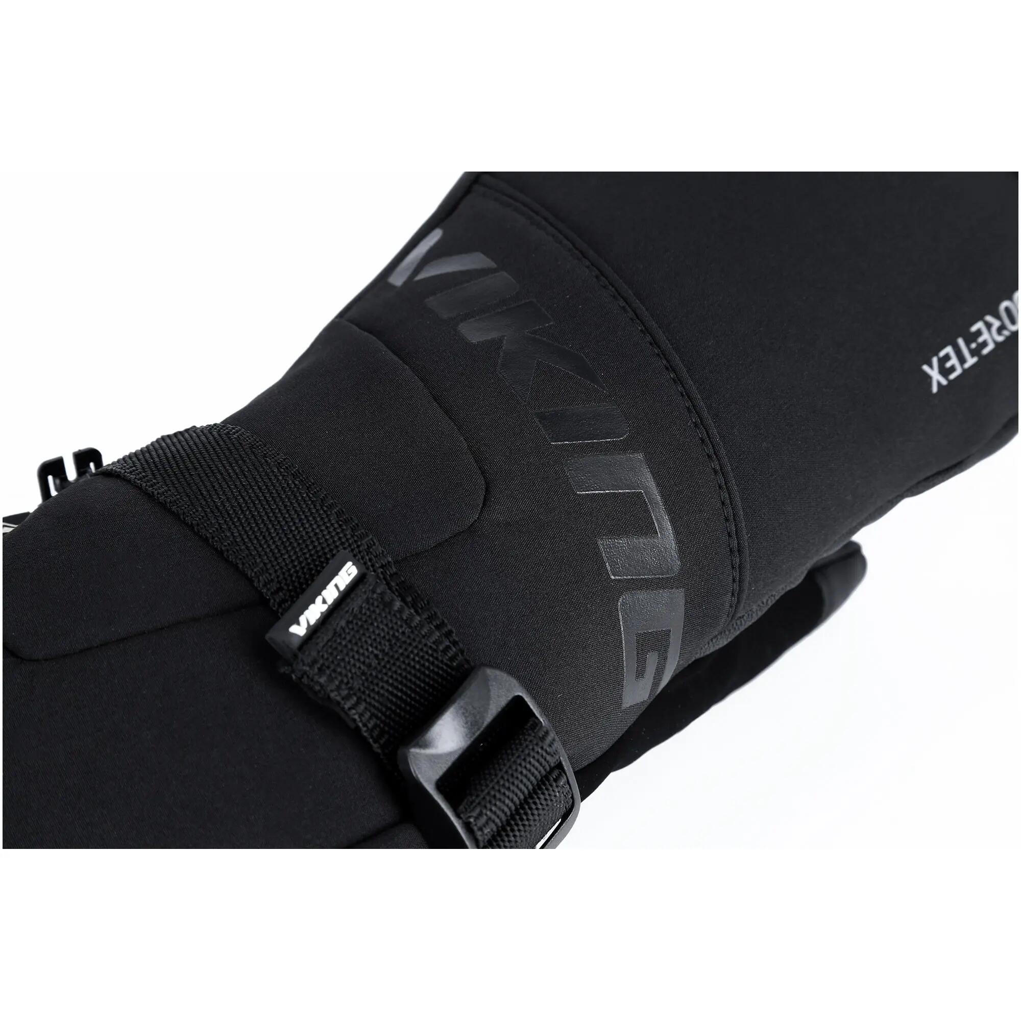 Muffole da sci Viking Hudson GTX 3/7