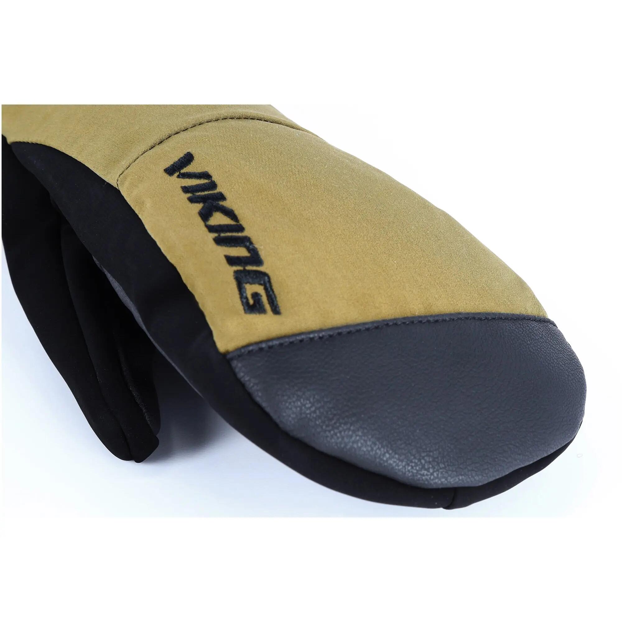 Muffole da sci Viking Tores Freeride 2/5
