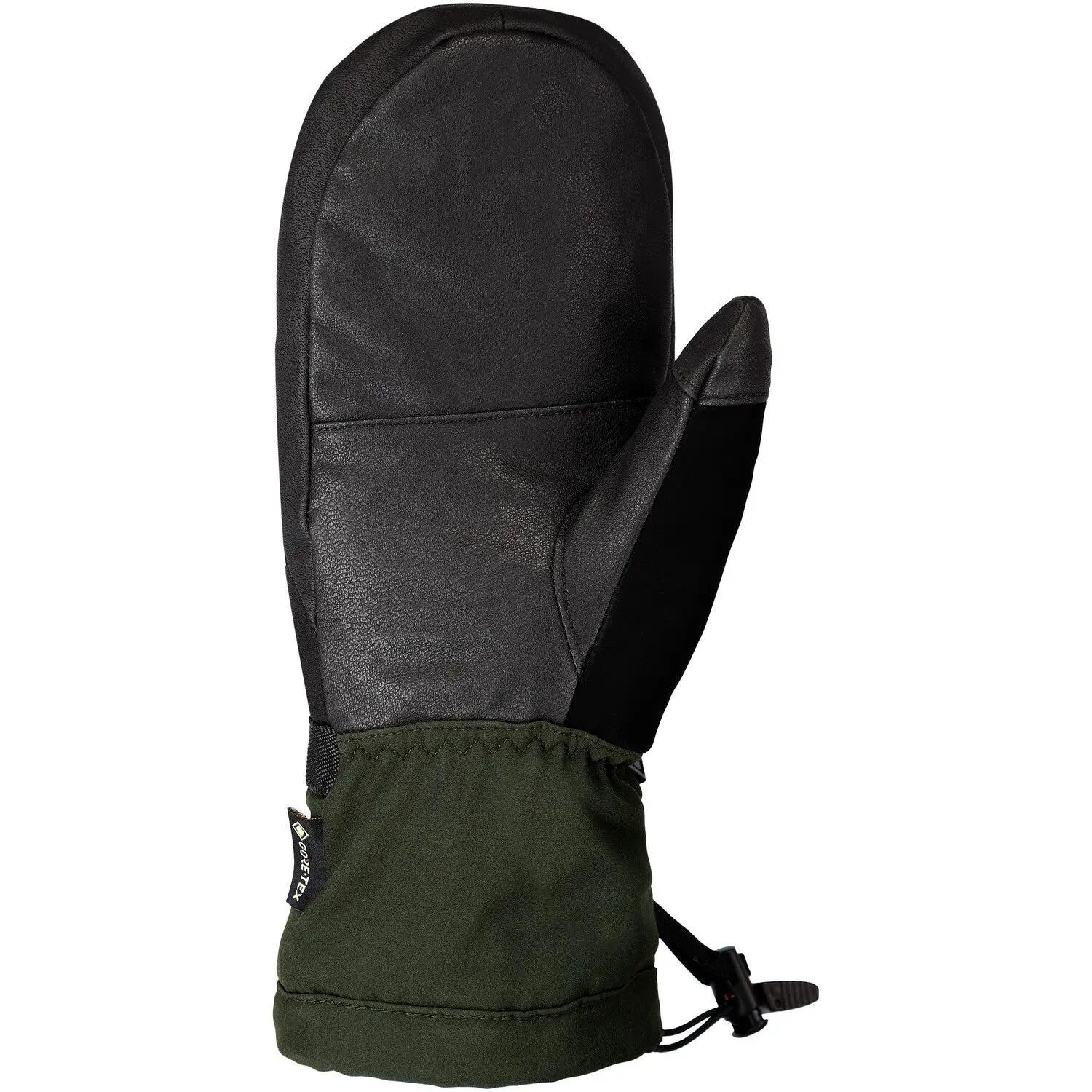 Muffole da sci Viking Hudson GTX 2/7