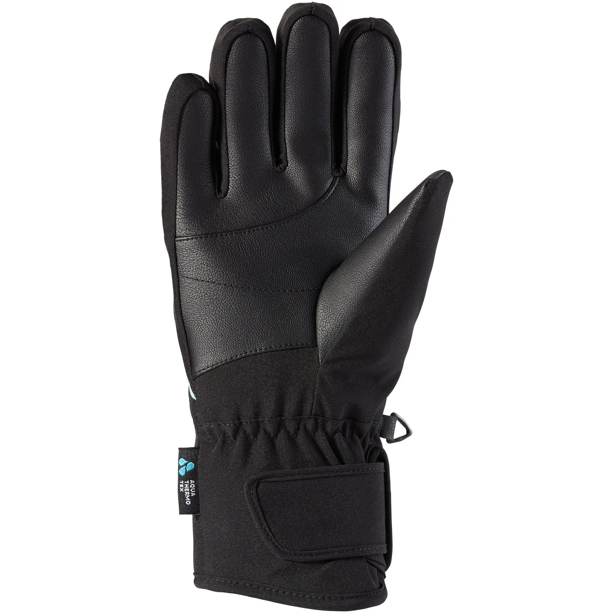 Guanti da sci donna VIKING Espada 2/7