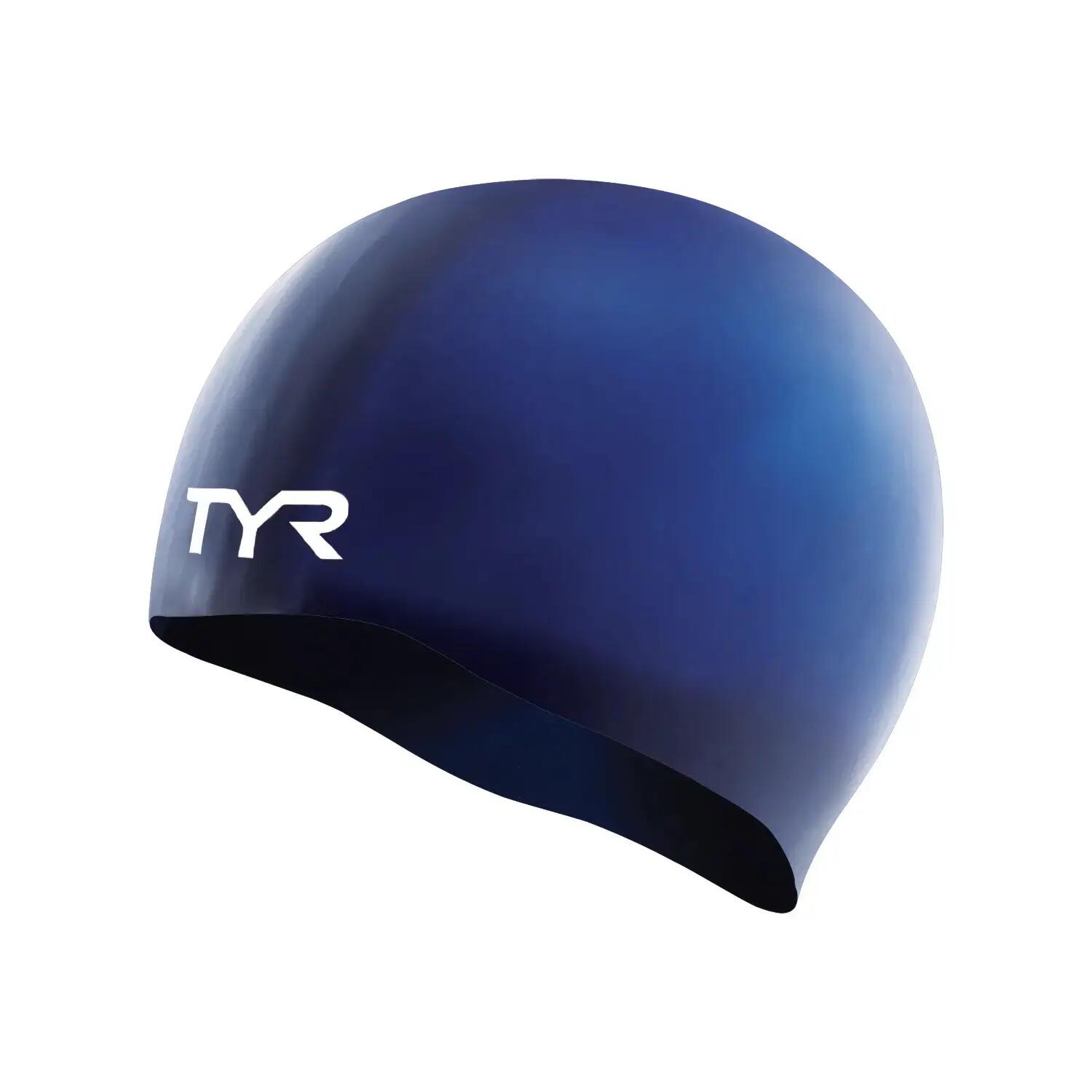 TYR picture