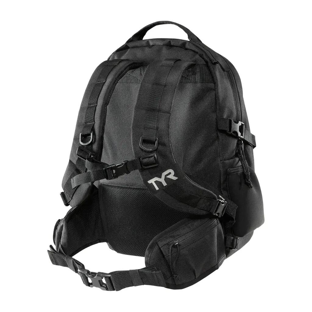 Backpack TYR Tactical