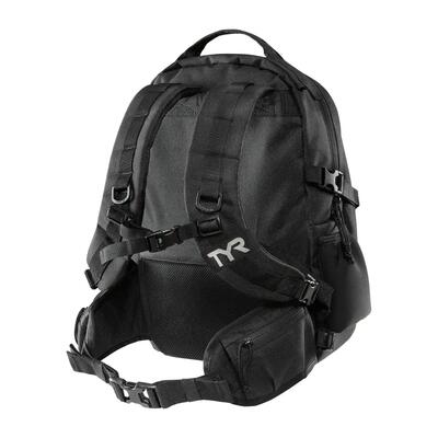 Rugzak tyr tactical