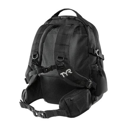Rucksack TYR Tactical