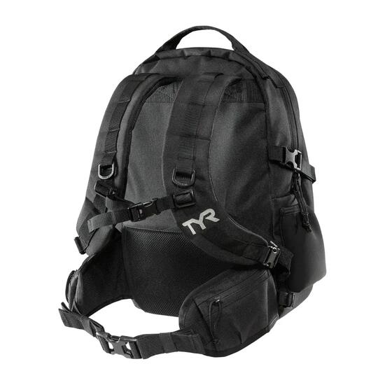 Rucksack TYR Tactical