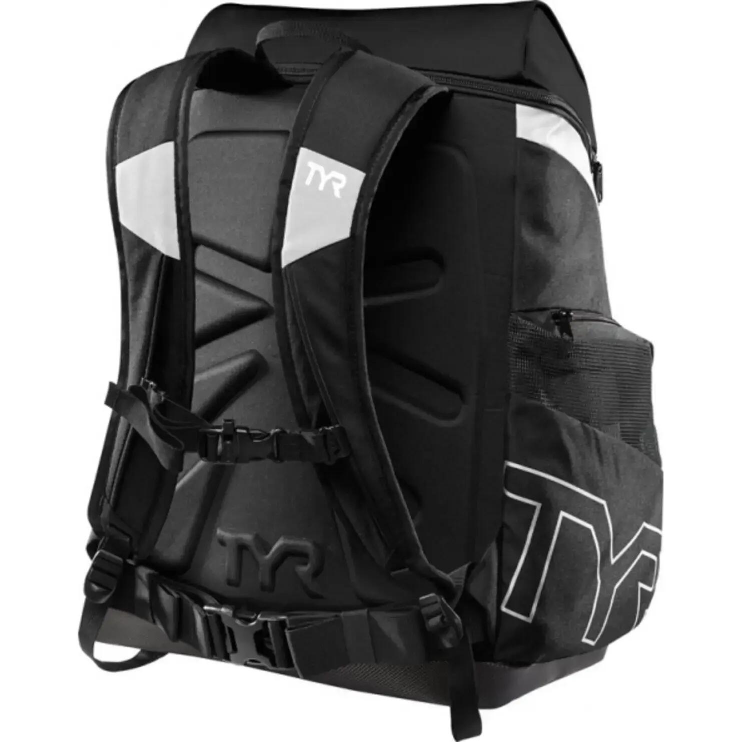 Sac à dos Tyr Alliance team 45L 2/5