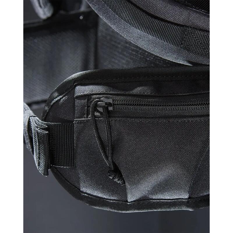 Rucsac tactic - Tactical Backpack - gri - 25L