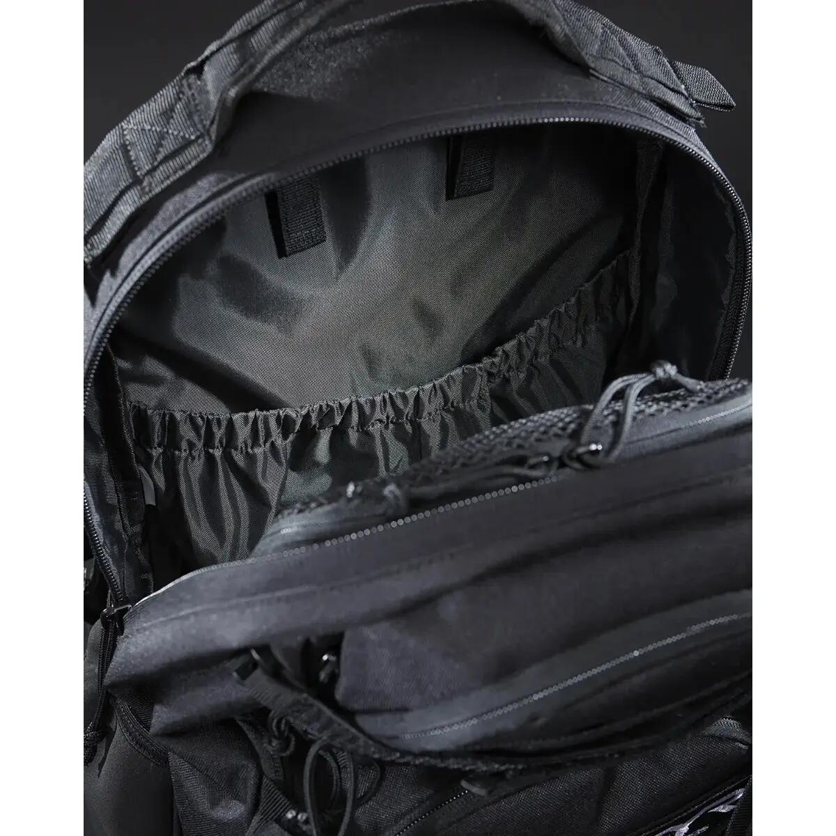 Mochila TYR Tactical 5/6