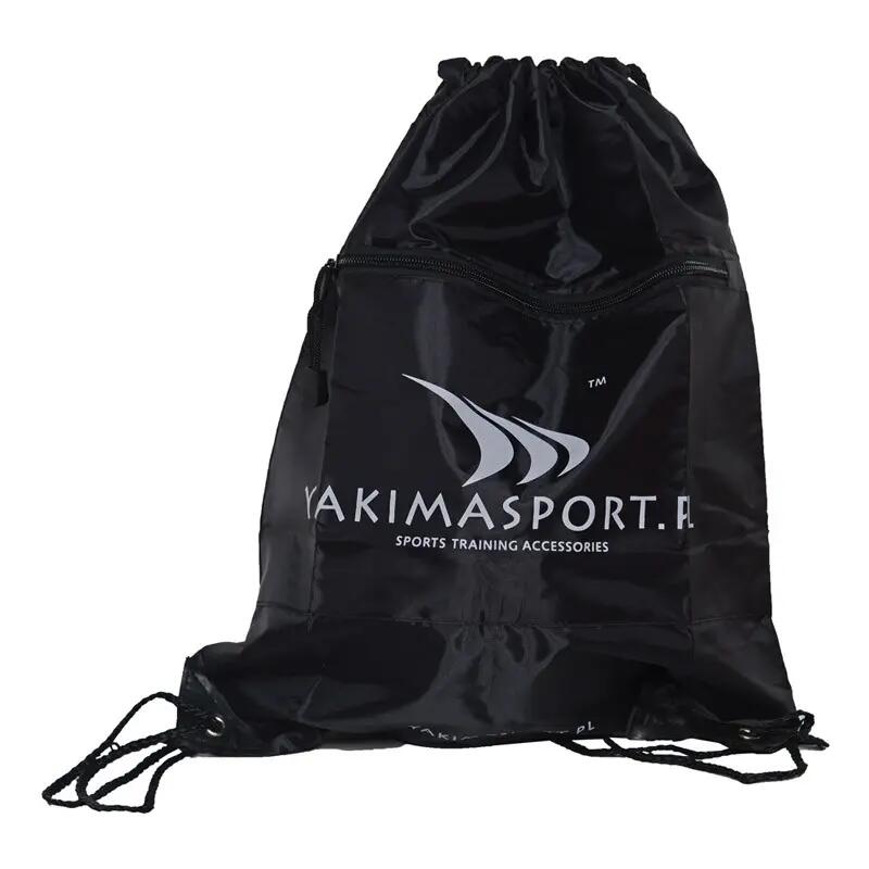Yakimasport sac de sport