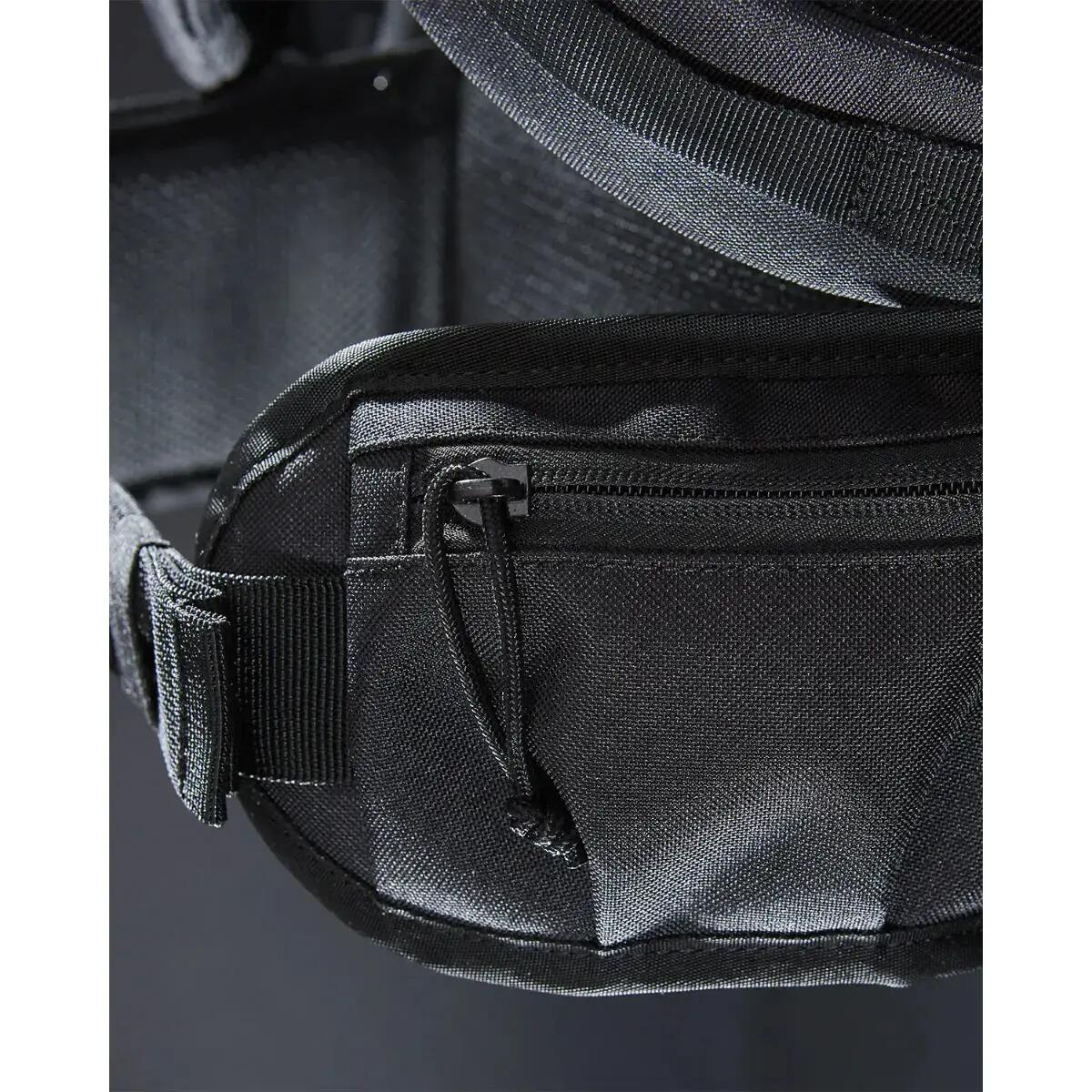 Mochila TYR Tactical 4/6