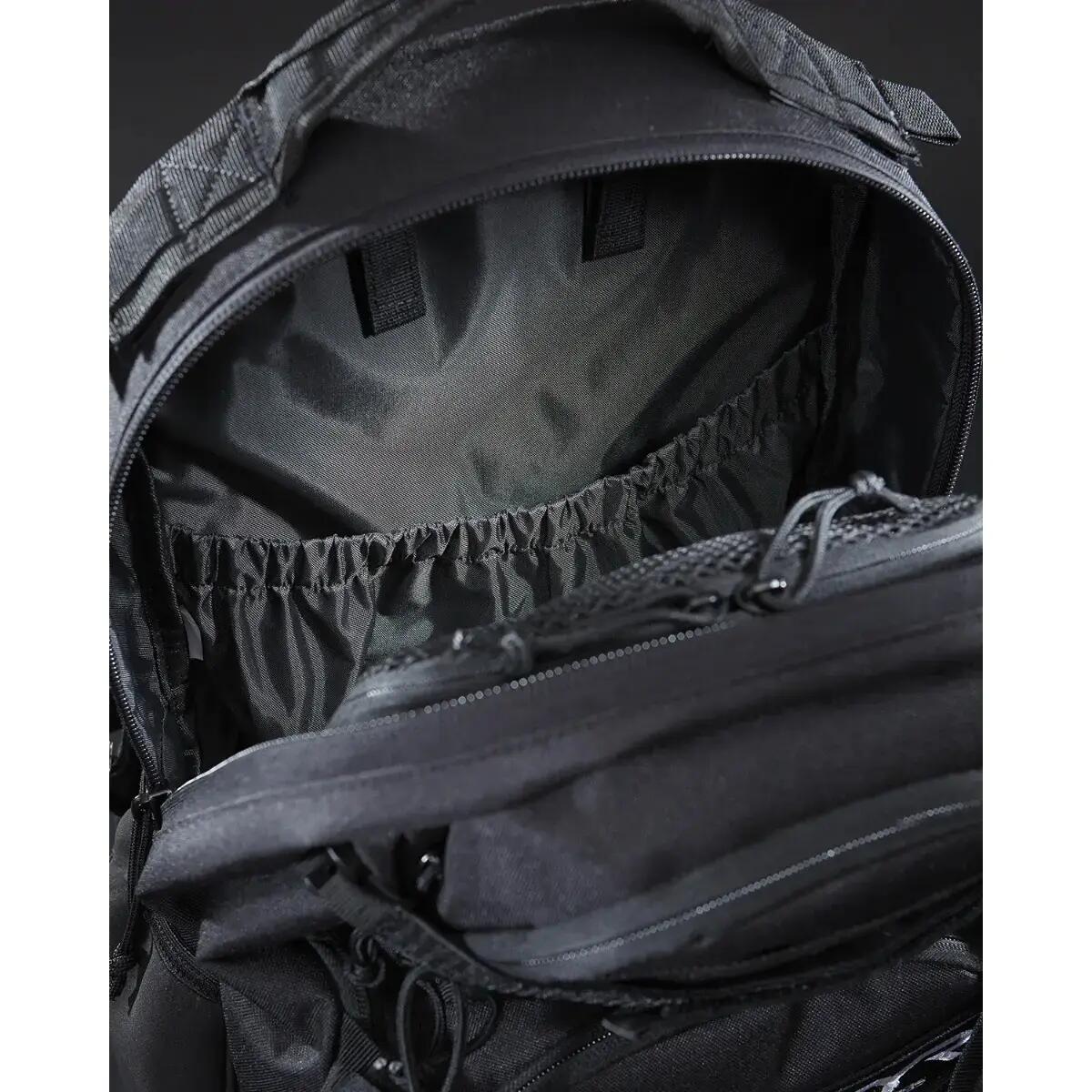 Mochila TYR Tactical 3/6