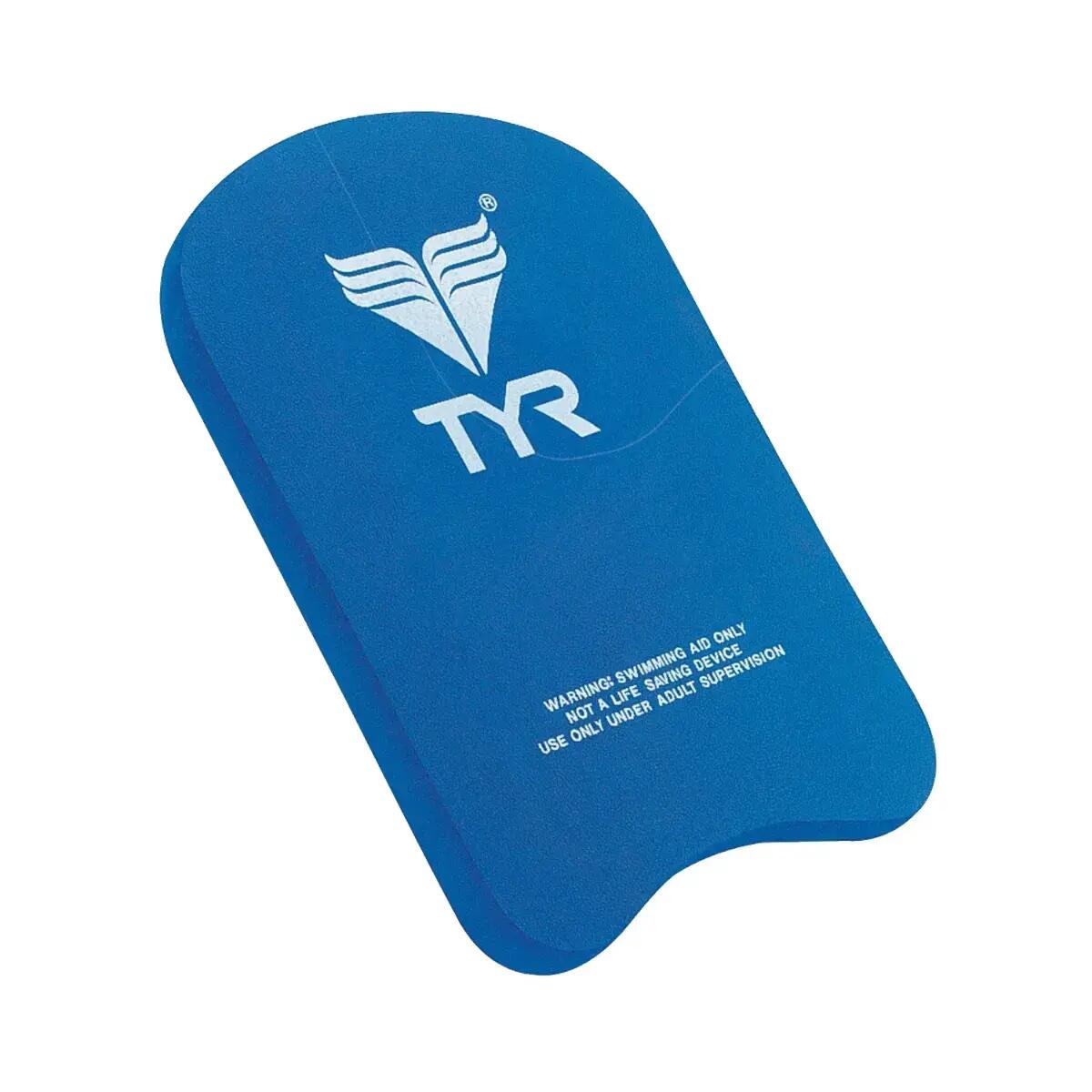 Tábua de natação para crianças TYR 2/4