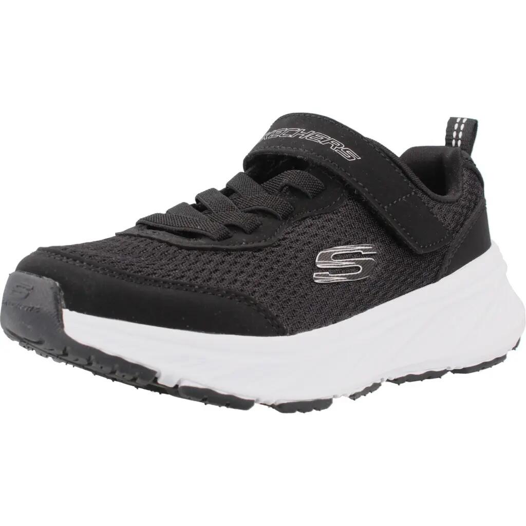 SKECHERS picture