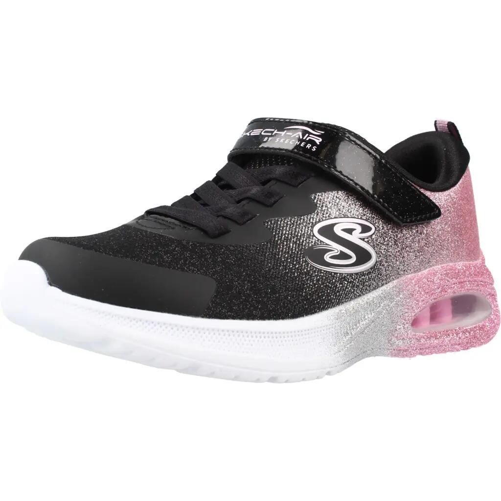 SKECHERS picture