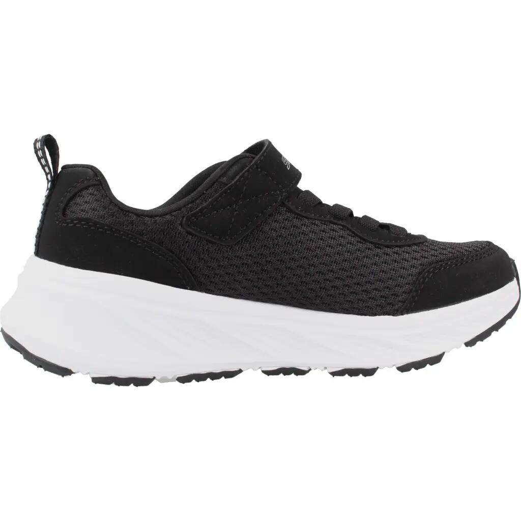 Zapatillas niño Skechers 404800ls 4/5