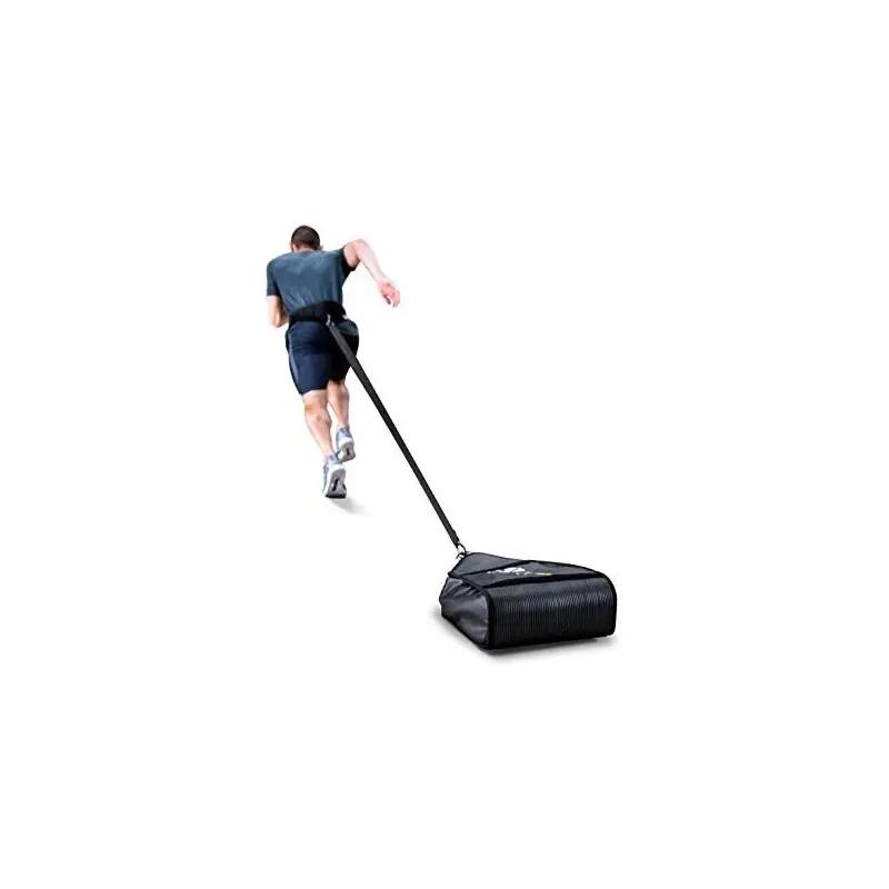 YAKIMASPORT picture
