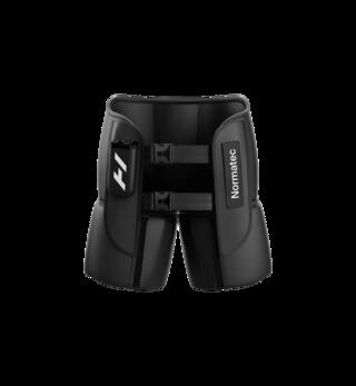 Hyperice Normatec Premier Hip