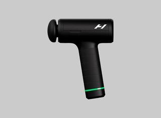 Hyperice Hypervolt 3 Pro - Black