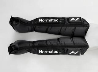 Hyperice Normatec Premier