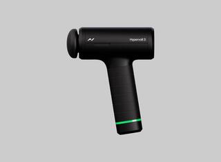 Hyperice Hypervolt 3 - Black