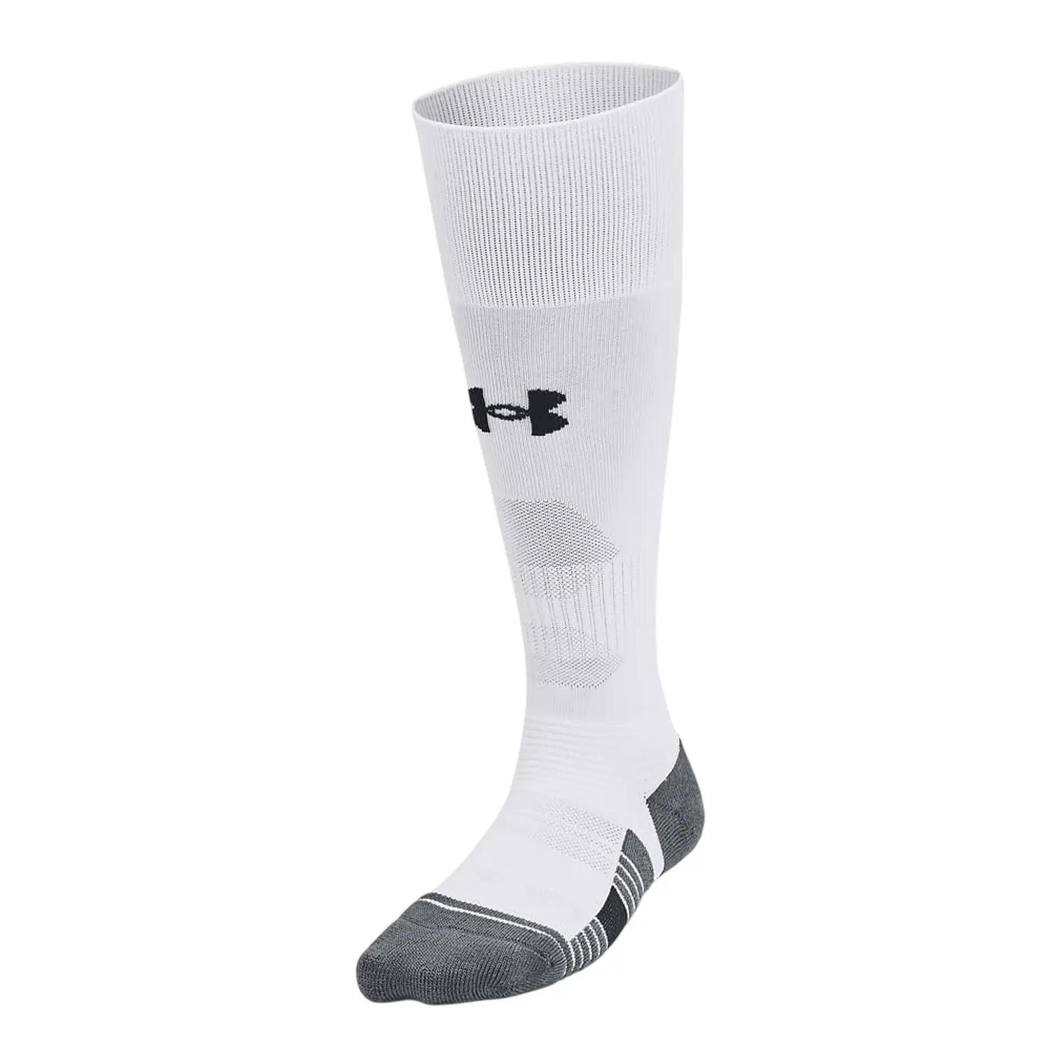 Under Armour Unisex Adult Football Socks