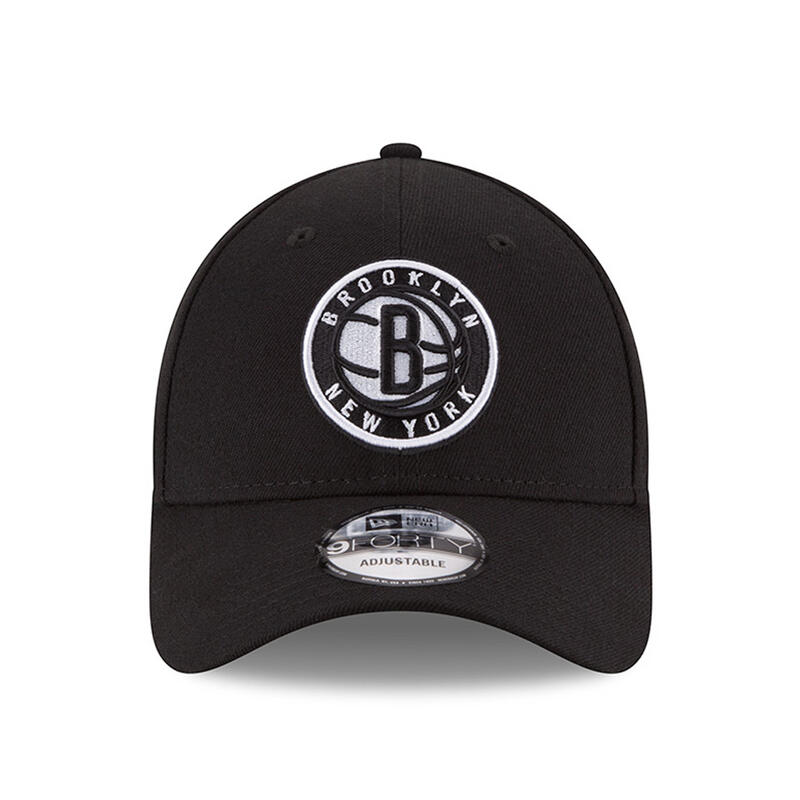 New Era The League Team Nets