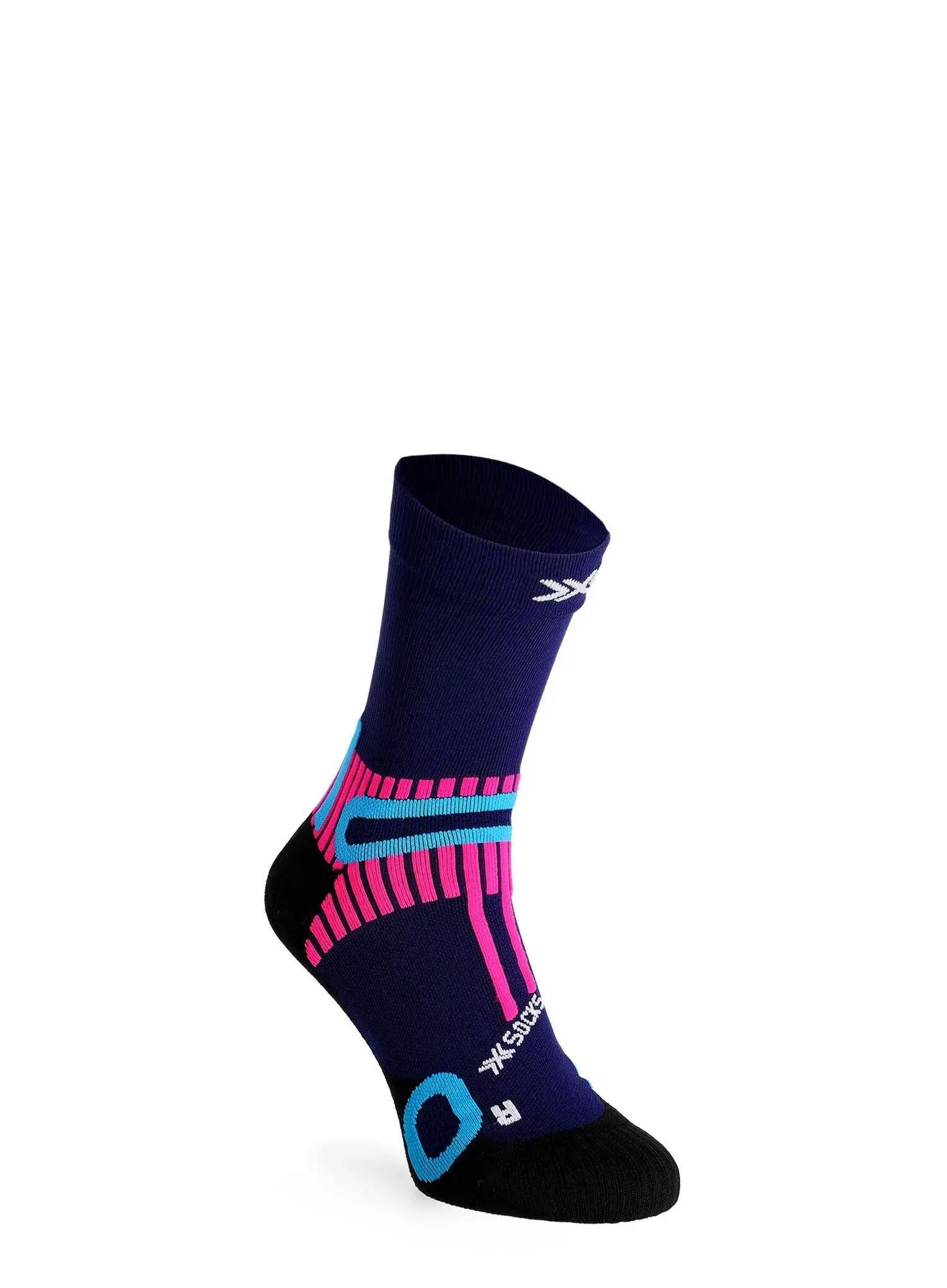 X-SOCKS picture
