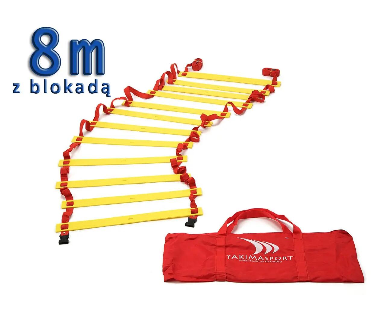 YAKIMASPORT picture