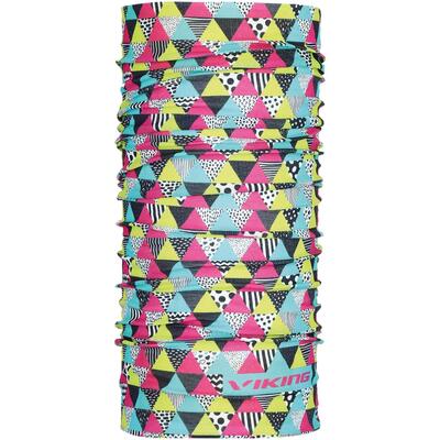 Scaldacollo per bambini Viking 8060 Regular